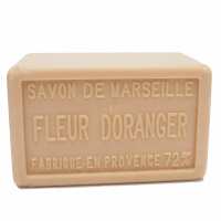Read French Soaps UK Reviews